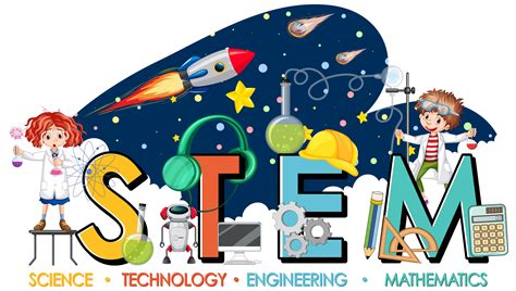 Методичні рекомендації щодо розвитку STEM-освіти в 2022-2023 н. р ...