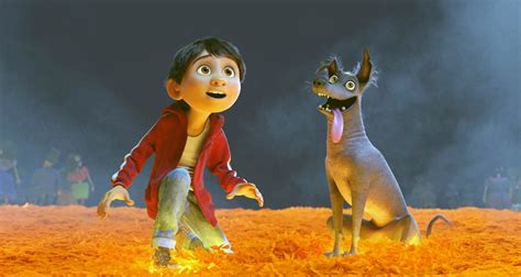 Best Animated Movies on Netflix | POPSUGAR Entertainment