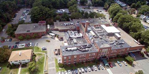 Union Hospital to shut down by 2019 - Itemlive : Itemlive