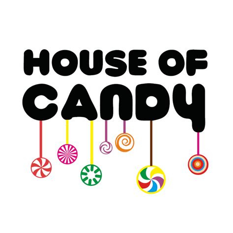 House of Candy