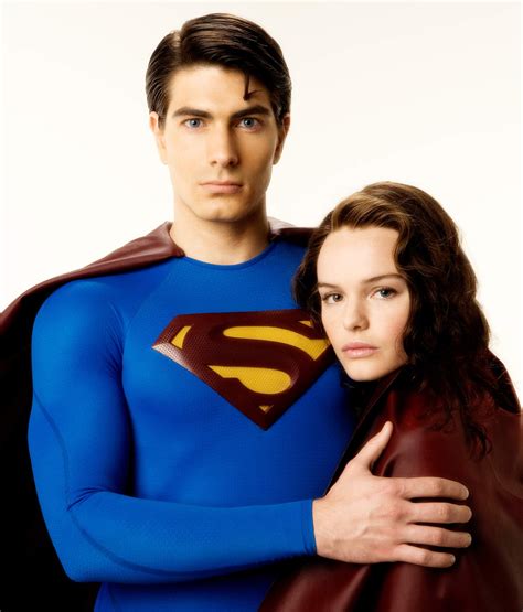 Superman Returns Picture 27