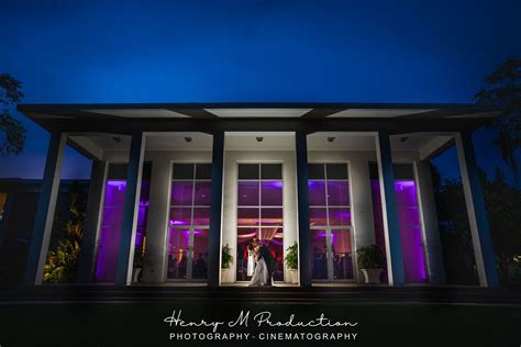 Tampa Garden Club | Tampa, FL Reception Venues - The Knot