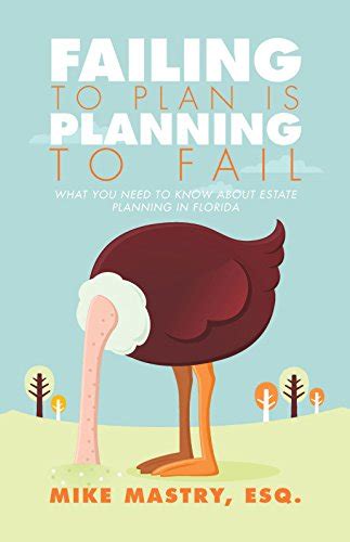 Failing to Plan is Planning to Fail eBook : Mastry, Mike: Amazon.in: Kindle Store