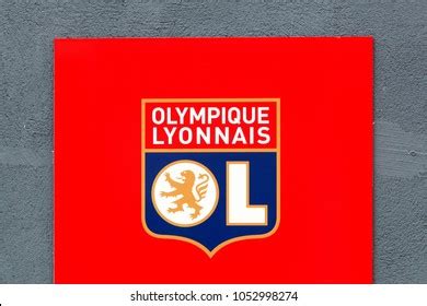 Lyon Logo Vectors Free Download