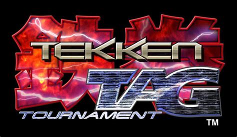 tekkentagtournament.com