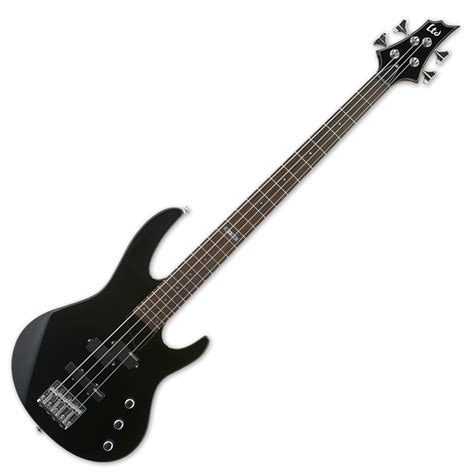 Bass guitar Electric guitar ESP Guitars Double bass - bass guitar png download - 1000*1000 ...