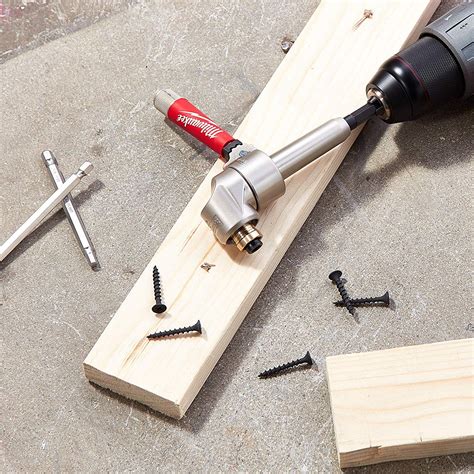 The Best Right Angle Drill Attachments | Family Handyman