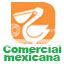 Comercial Mexicana Photo by eriqmx | Photobucket