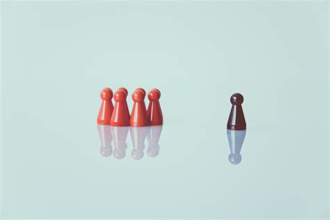 Gender barriers to leadership - www.yourtimetogrow.com