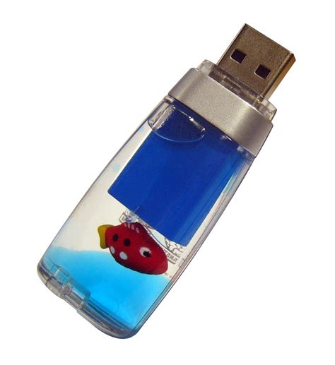 cool memory stick | Memory stick usb, Usb flash drive, Usb gadgets