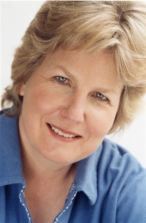 One Minute With: Sandi Toksvig | Sandi toksvig, Uk comedians, Female comedians