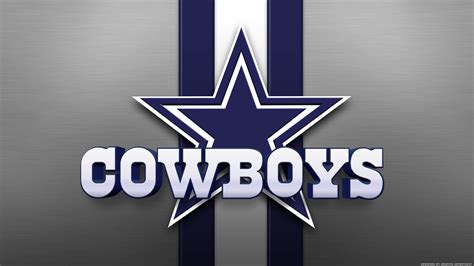 Dallas Cowboys Star Logo Wallpaper (66+ images)