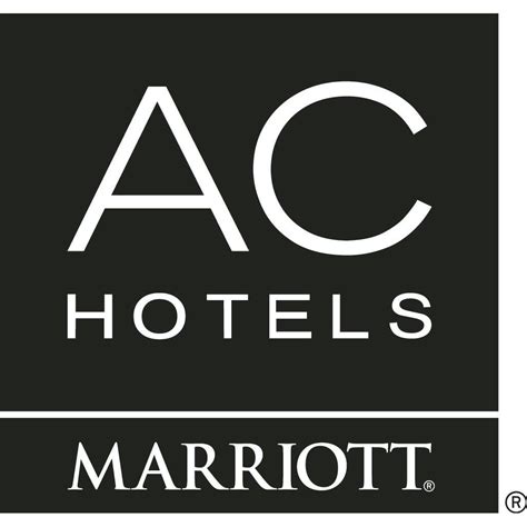 AC Hotel by Marriott Denver Downtown in Denver, CO 80202 - (303) 825-2888