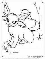 100  Espeon coloring Pages Free PDF To Print Woo Coloring sketch template