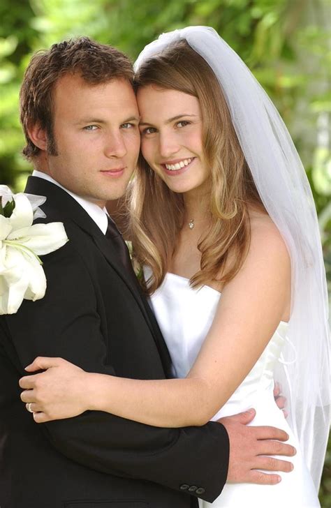 Home and Away's 30 greatest couples of all time | TV WEEK