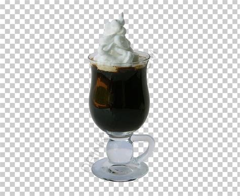 Irish Coffee Gunfire Cocktail Lakka PNG, Clipart, Caffe Mocha, Cocktail, Coffee, Cream, Cup Free ...