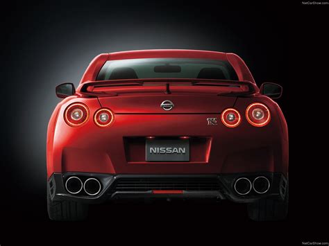 nissan, Gt r, 2015, Supercar, Car, Godzilar, Wallpaper, 52, 4000x3000 ...