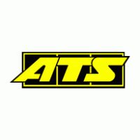 ATS | Brands of the World™ | Download vector logos and logotypes