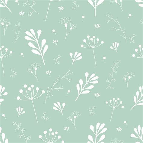 Download Flowers, Green, Background. Royalty-Free Vector Graphic - Pixabay