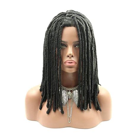 Michonne Costume - The Walking Dead | Michonne costume, Michonne, Costumes