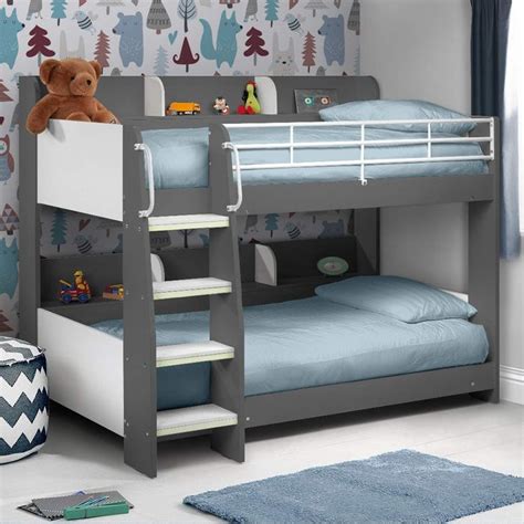 The Best Bunk Beds on Amazon, According to Reviewers | The Strategist