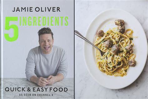 Jamie Oliver Sausage Carbonara Recipe 5 Ingredients