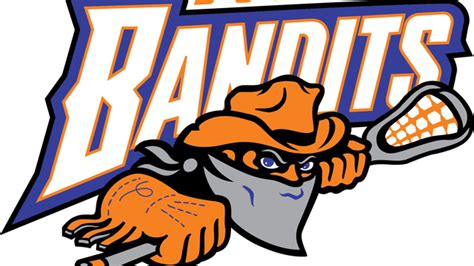 Buffalo Bandits complete 2022 NLL entry draft with plenty of local talent