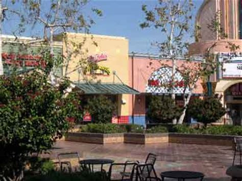 Shops at Riverpark Pictures - Fresno riverpark shopping center