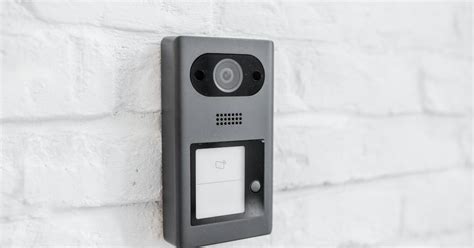 Ring Doorbell Settings to Control Motion Zones on the Doorbell - London ...