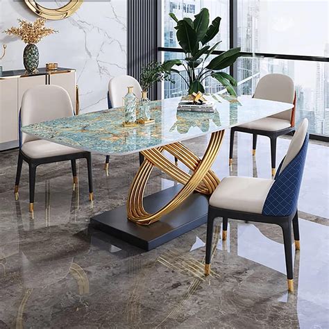 An Incredible Collection of Full 4K Dining Table Images: Top 999+