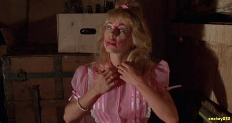 Night of the Demons (2009 film) - Alchetron, the free social encyclopedia