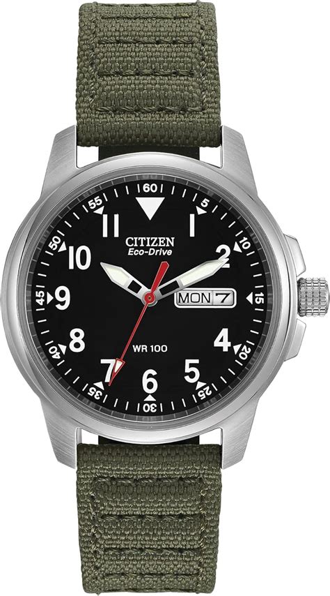 モデルです CITIZEN シチズン 腕時計 Eco-Drive One エコドライブワン メンズウォッチ 限定モデル AR5044-03E：TAIYODO いることに - www ...