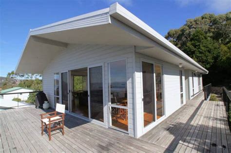 Suntrap Cove Bicheno, Australia | Tasmania Accommodation