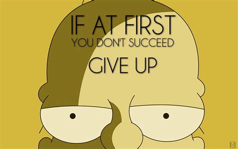 Homer Simpson Beer Quotes HD wallpaper | Pxfuel