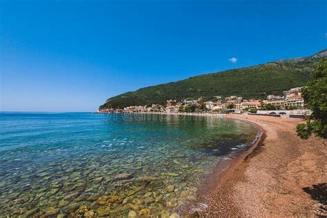 PETROVAC BEACH (2024) All You Need to Know BEFORE You Go (with Photos)