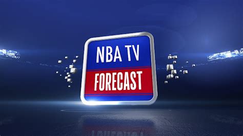 Watch NBA TV Forecast online | YouTube TV (Free Trial)