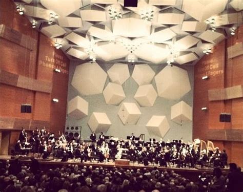 Minnesota Orchestra’s Troubles Not Yet Over - Non Profit News | Nonprofit Quarterly