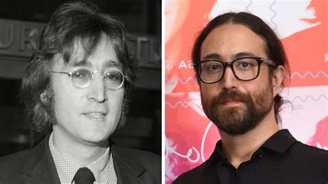 John Lennon Death Anniversary: Son Sean Shares Family Throwback