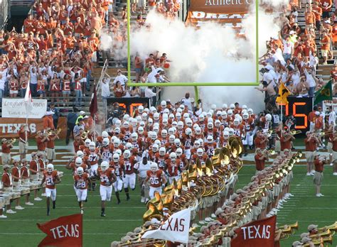 File:2007 Texas Longhorns football team entry3.jpg - Wikipedia