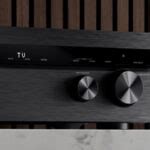 Sony STR-AN1000 Review (7.2 CH 8K AV Receiver) | HME