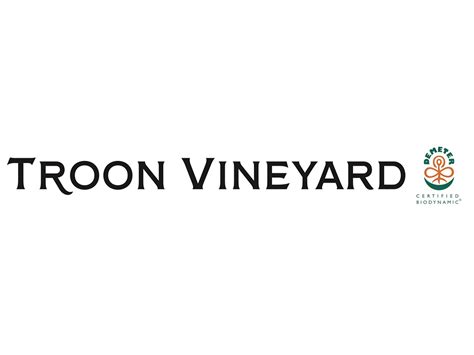 Troon Vineyard – The Oregon Wine Experience®