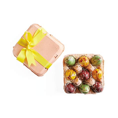 Knipschildt Chocolatier - Award Winning Chocolates, shipped nationwide ...