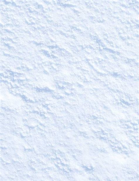 White Snow Floor Mat Photography Backdrop J-0279 – Shopbackdrop