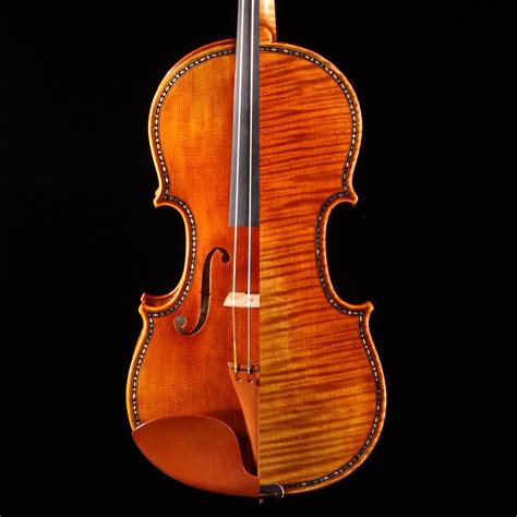 Violin of the Week! – Violin Pros