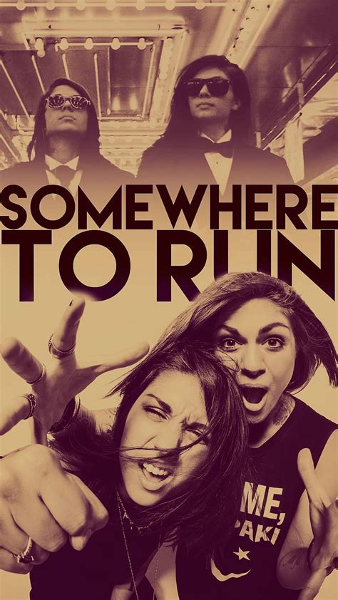 (1080×1920). Krewella, Edm, Hippie costume HD phone wallpaper | Pxfuel