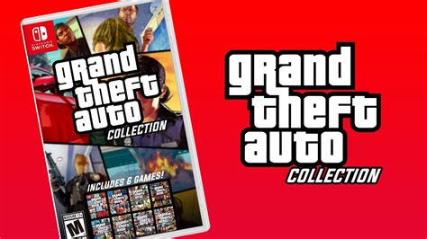 Grand Theft Auto: Vice City Switch NSP For Free