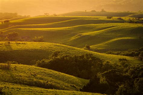 Behind the Lens with Kansas Landscape Photographer Scott Bean