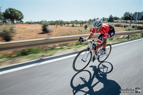 Alberto Contador announces retirement | Road Bike, Cycling Forums