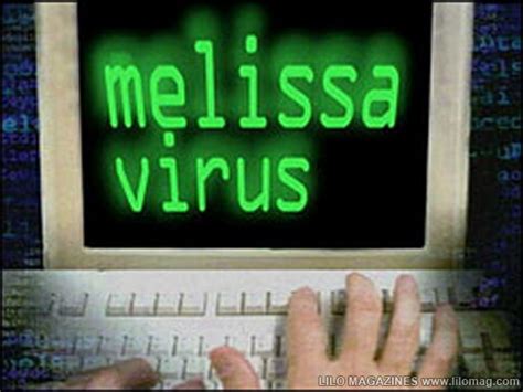 Top 10 Worst Viruses