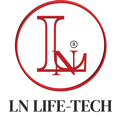 ANSUL INERGEN FIRE SUPPRESSION SYSTEM – lnlifetech.com